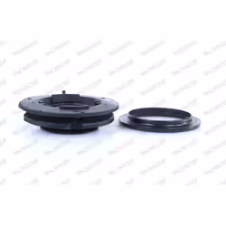 Kit de réparation, amortisseur MONROE MK182 - Vue supplémentaire 4