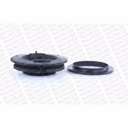 Kit de réparation, amortisseur MONROE MK182 - Vue supplémentaire 5