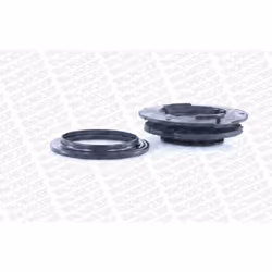 Kit de réparation, amortisseur MONROE MK182 - Vue supplémentaire 6