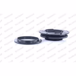 Kit de réparation, amortisseur MONROE MK182 - Vue supplémentaire 8