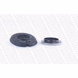 Kit de réparation, amortisseur MONROE MK184 - Vue supplémentaire 10