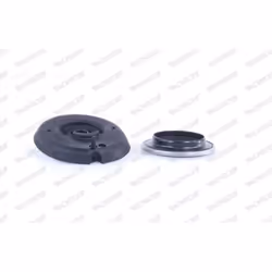 Kit de réparation, amortisseur MONROE MK184 - Vue supplémentaire 4