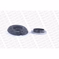 Kit de réparation, amortisseur MONROE MK184 - Vue supplémentaire 5
