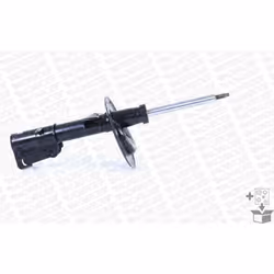 Amortisseur MONROE 71572