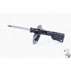Amortisseur MONROE 71572 - Vue supplémentaire 9