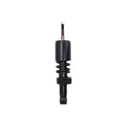 Amortisseur, suspension de cabine MONROE CB0093