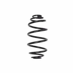Ressort de suspension MONROE SP3300