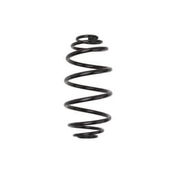 Ressort de suspension MONROE SP3300