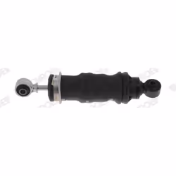 Amortisseur, suspension de cabine MONROE CB0088