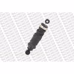Amortisseur, suspension de cabine MONROE CB0088 - Vue supplémentaire 4