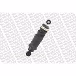 Amortisseur, suspension de cabine MONROE CB0088 - Vue supplémentaire 5