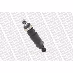 Amortisseur, suspension de cabine MONROE CB0088 - Vue supplémentaire 6