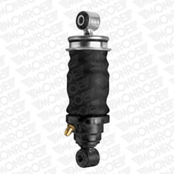 Amortisseur, suspension de cabine MONROE CB0091