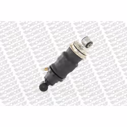 Amortisseur, suspension de cabine MONROE CB0091
