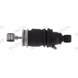 Amortisseur, suspension de cabine MONROE CB0091 - Vue supplémentaire 5
