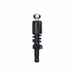 Amortisseur, suspension de cabine MONROE CB0095