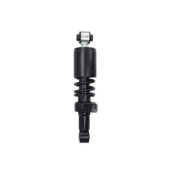 Amortisseur, suspension de cabine MONROE CB0095