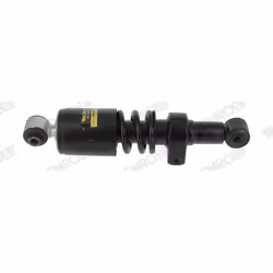 Amortisseur, suspension de cabine MONROE CB0095