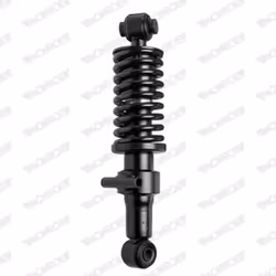 Amortisseur, suspension de cabine MONROE CB0095