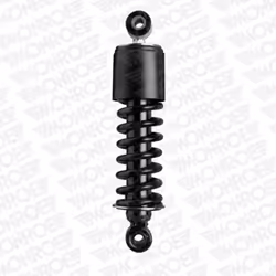 Amortisseur, suspension de cabine MONROE CB0101