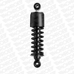 Amortisseur, suspension de cabine MONROE CB0101
