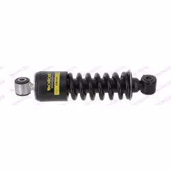 Amortisseur, suspension de cabine MONROE CB0101