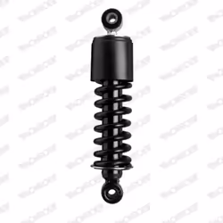 Amortisseur, suspension de cabine MONROE CB0101