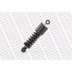 Amortisseur, suspension de cabine MONROE CB0101 - Vue supplémentaire 5