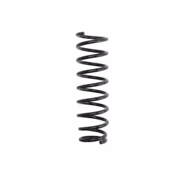 Ressort de suspension MONROE SP1604