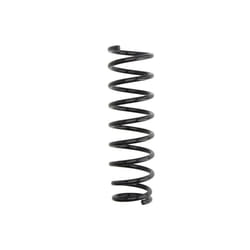 Ressort de suspension MONROE SP1604