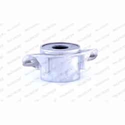 Kit de réparation, amortisseur MONROE MK205 - Vue supplémentaire 8