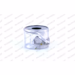 Kit de réparation, amortisseur MONROE MK205 - Vue supplémentaire 9