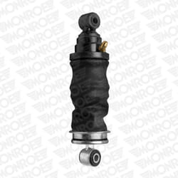 Amortisseur, suspension de cabine MONROE CB0090