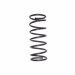 Ressort de suspension MONROE SP0687