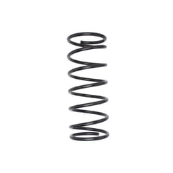 Ressort de suspension MONROE SP0687