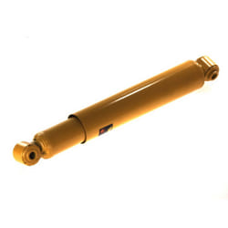 Amortisseur MONROE T1255