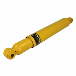 Amortisseur MONROE T1256