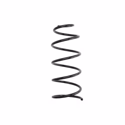Ressort de suspension MONROE SP3390