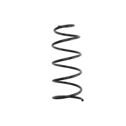 Ressort de suspension MONROE SP3390