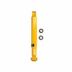 Amortisseur MONROE T1253