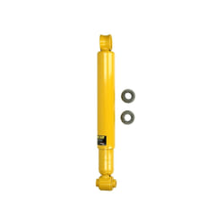 Amortisseur MONROE T1253