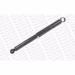 Amortisseur MONROE T1253