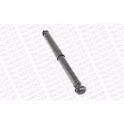 Amortisseur MONROE T1253 - Vue supplémentaire 5