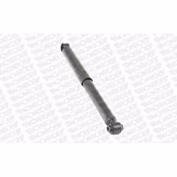 Amortisseur MONROE T1253 - Vue supplémentaire 8