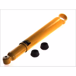 Amortisseur MONROE T1254