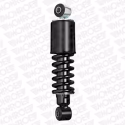Amortisseur, suspension de cabine MONROE CB0105