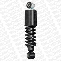Amortisseur, suspension de cabine MONROE CB0105