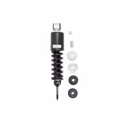 Amortisseur, suspension de cabine MONROE CB0106
