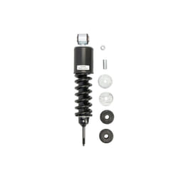 Amortisseur, suspension de cabine MONROE CB0106