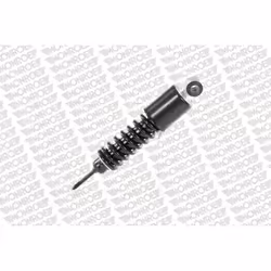 Amortisseur, suspension de cabine MONROE CB0106